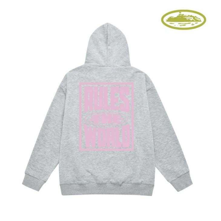 Corteiz Hoodies _SKUCorteizS-2XLastxC20952357